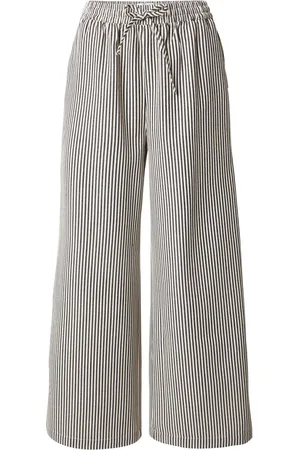 Lollys Laundry Hose 