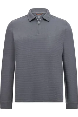 Boggi Milano Sweatshirt 
