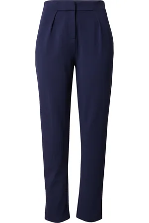 ABOUT YOU Hose