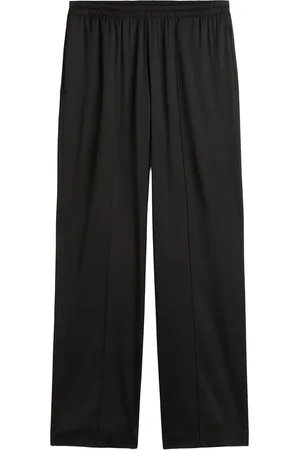 Marc O’ Polo Hose