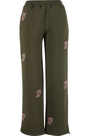 Felicious Hose