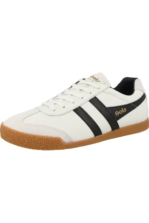 Gola Sneaker 