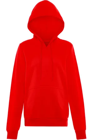 myMo Sweatshirt