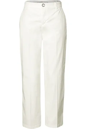 Street one Chinohose