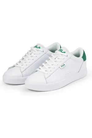 Fila Sneaker 