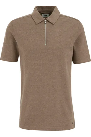 WE Fashion Poloshirt