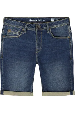Garcia Shorts