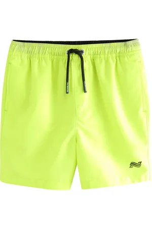 Next Badeshorts