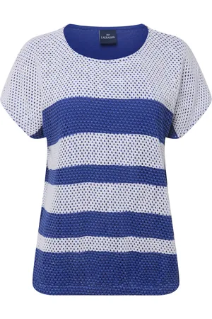 Laurasøn Sweatshirt