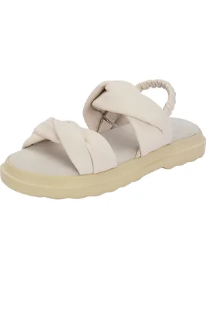 CRICKIT Sandale 