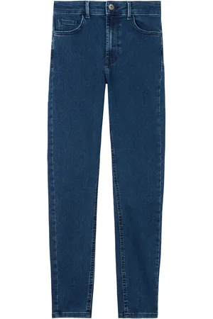 Calzedonia Jeans