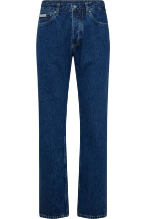 Calvin Klein Jeans