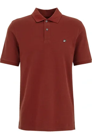 WE Fashion Poloshirt