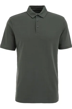 WE Fashion Poloshirt
