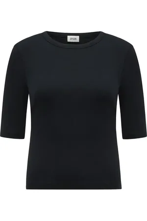 Drykorn Shirt 
