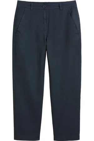Marc O’ Polo Hose