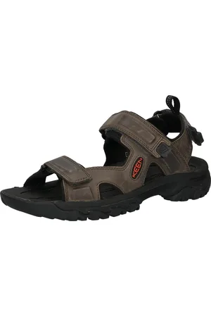 Keen Outdoorsandale 