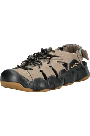 Keen Sandale