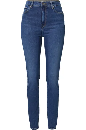 MUD Jeans Jeans