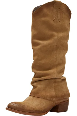 Felmini Stiefel 