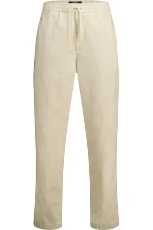 America today Hose