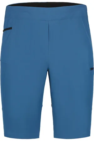 Icepeak Outdoorshorts 