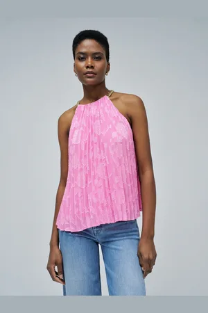 Salsa Tops