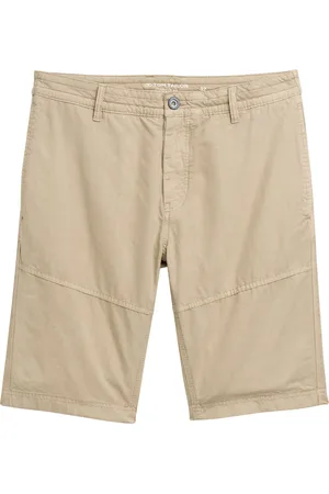 TOM TAILOR Shorts
