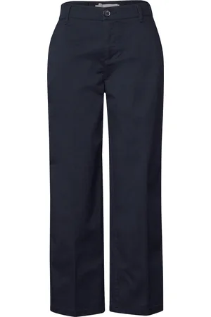 Street one Chinohose