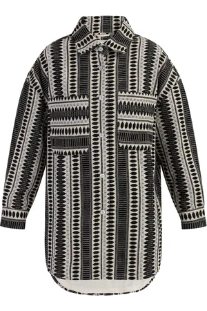 IZIA Jacke