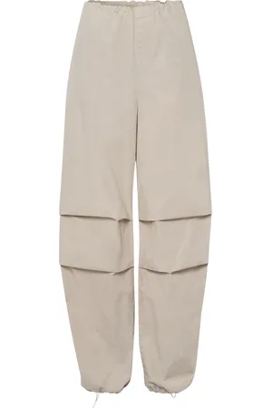 Cross Jeans Hose 