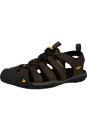 Keen Sandale 