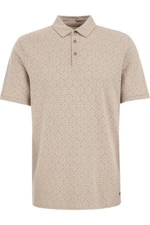 WE Fashion Poloshirt