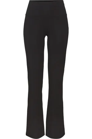 Lascana Sporthose