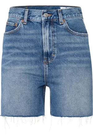 Cross Jeans Jeans 