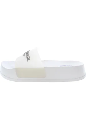 U.S. Polo Assn. Badeschuhe