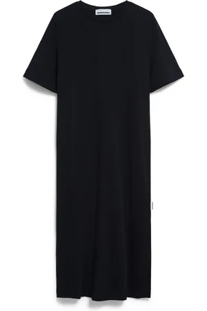 Armedangels Kleid