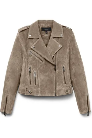 VERO MODA Jacke 