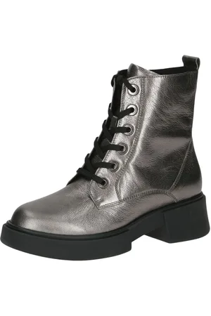 Caprice Schnürstiefelette