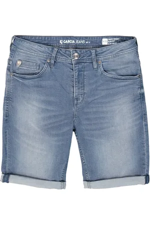 Garcia Shorts