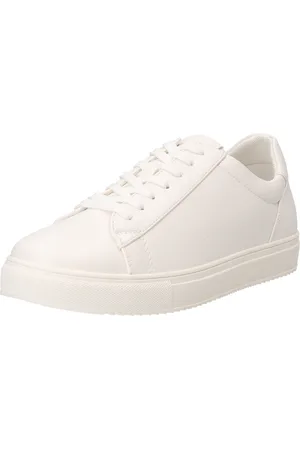 ABOUT YOU Sneaker 