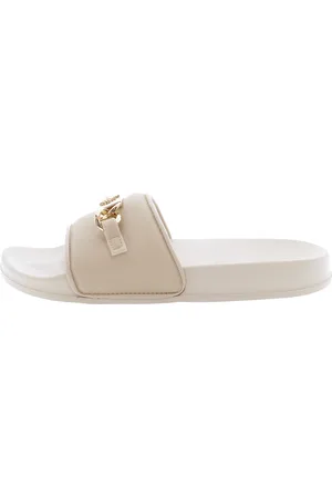 U.S. Polo Assn. Hausschuh 