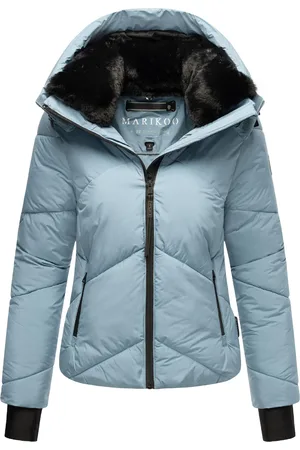 Marikoo Jacke 