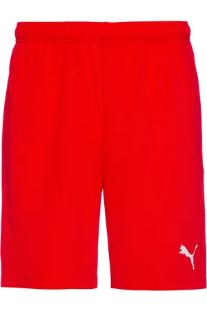 PUMA Sportshorts 