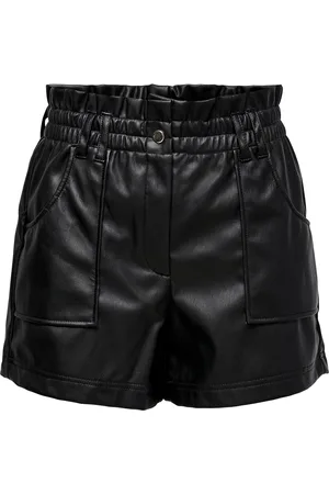 ONLY Shorts 