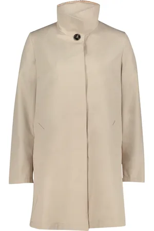 gil-bret Jacke