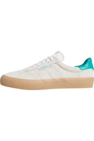 adidas Sneaker 