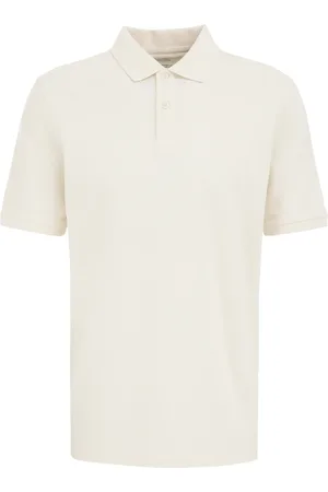 WE Fashion Poloshirt
