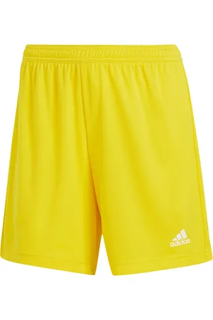 adidas Sportshorts 