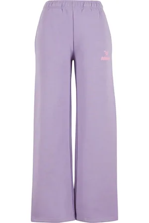 Felicious Sweatpants